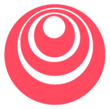 Stanford / DeepLearning.AI